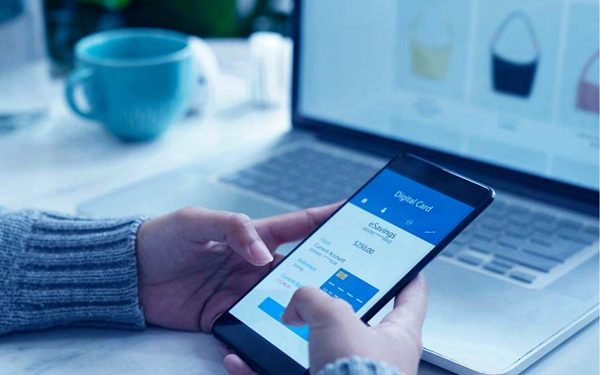 Studi: Rangkul Era Pembayaran Real-Time, Indonesia Bakal Raup Keuntungan Ekonomi yang Besar