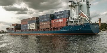Perkuat Rantai Pasok Global, SAS dan Cosmo Tech Adopsi Teknologi Digital Twin