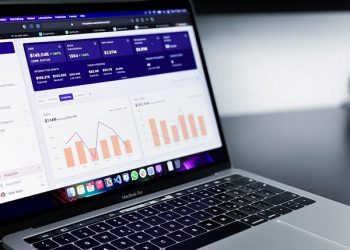Lewat Responsible Innovation, SAS Tempatkan Manusia Sebagai Pusat Inovasi