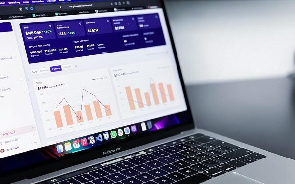 Lewat Responsible Innovation, SAS Tempatkan Manusia Sebagai Pusat Inovasi