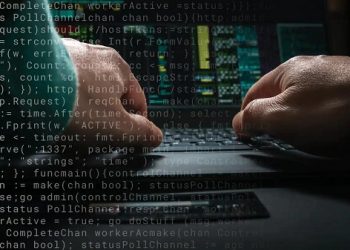 Riset Akamai Ungkap Tiga Ancaman Keamanan Internet Teratas