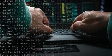 Riset Akamai Ungkap Tiga Ancaman Keamanan Internet Teratas
