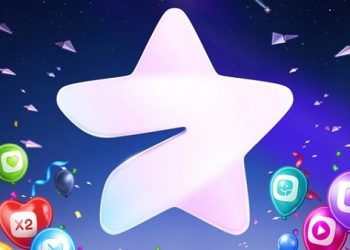 Tawarkan Sejumlah Fitur Eksklusif, Segini Tarif Berlangganan Telegram Premium
