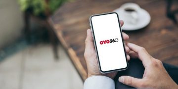 OYO Hadirkan Fitur   360 Berteknologi AI Bagi Calon Mitra