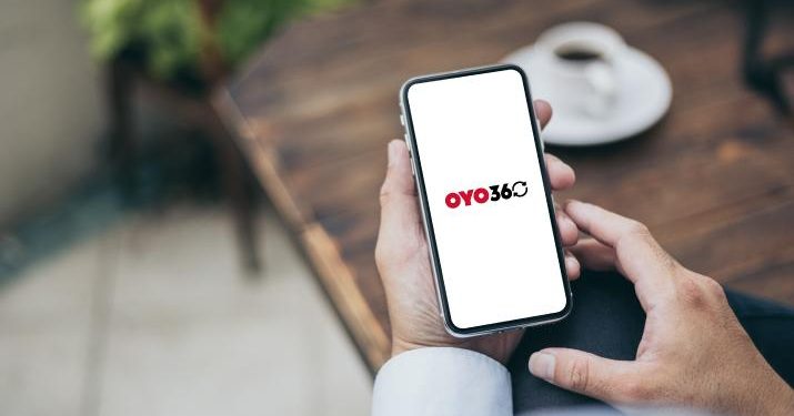 OYO Hadirkan Fitur   360 Berteknologi AI Bagi Calon Mitra
