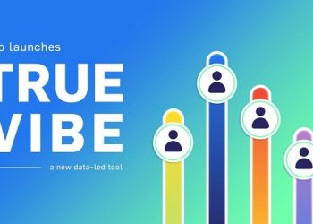 Vero Luncurkan TrueVibe, Metode Berbasis Data untuk Hubungkan Brand dan Influencer