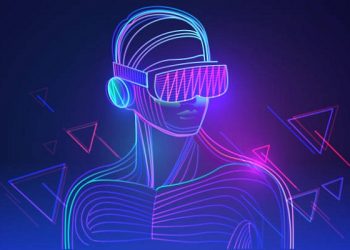 WIR Group dan NET TV Siap Hadirkan Hiburan TV Berbasis AR dan VR