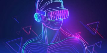 WIR Group dan NET TV Siap Hadirkan Hiburan TV Berbasis AR dan VR