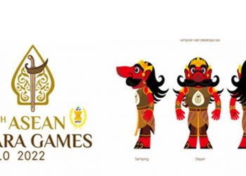 Telkomsel Dukung Kelancaran Telekomunikasi ASEAN Para Games Solo 2022