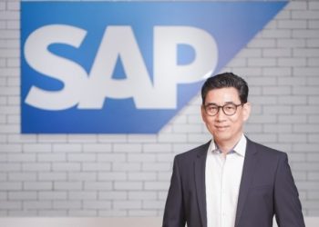 25 Tahun SAP Indonesia Terus Dukung Transformasi Digital
