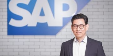 25 Tahun SAP Indonesia Terus Dukung Transformasi Digital