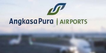 Angkasa Pura