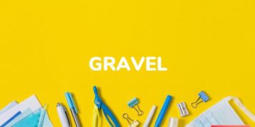 Aplikasi Gravel Tuai Pujian Sebagai Aplikasi yang Muliakan Tukang Bangunan