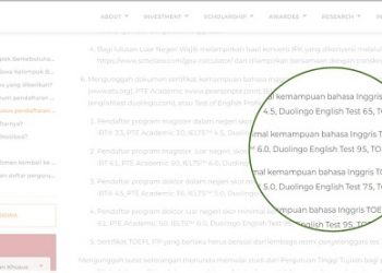 Duolingo English Test, Tes Bahasa Inggris Berbasis AI yang Efektif dan Terjangkau