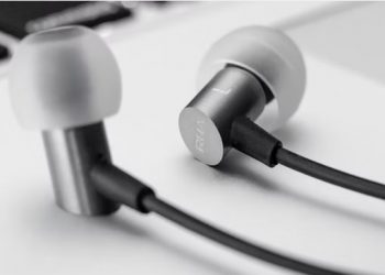 Cara Mudah Memilih Jenis Earphone