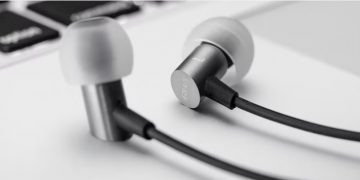 Cara Mudah Memilih Jenis Earphone