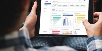 IOH Kenalkan 3Ads, Sistem Manajemen Periklanan Premium