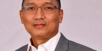 Iding Pardi Terpilih Sebagai Dirut KPEI periode 2022-2026
