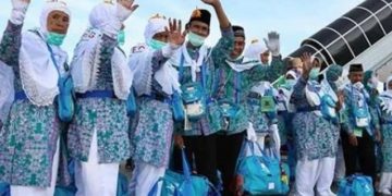 Dukungan Ekosistem TIK Diperlukan untuk Kelancaran Ibadah Haji
