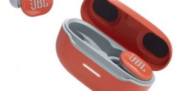 JBL Rilis 5 TWS Baru, Ini Spesifikasi dan Harganya