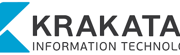 Krakatau Information Technology Fokus Bisnis Digitalisasi Kawasan Industri