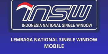 Segini Nilai Transaksi Aplikasi Kawasan Ekonomi Khusus SINSW
