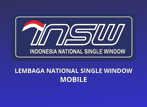 Segini Nilai Transaksi Aplikasi Kawasan Ekonomi Khusus SINSW