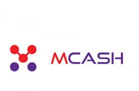 M Cash Integrasi Incar Pertumbuhan Pendapatan 20 Persen