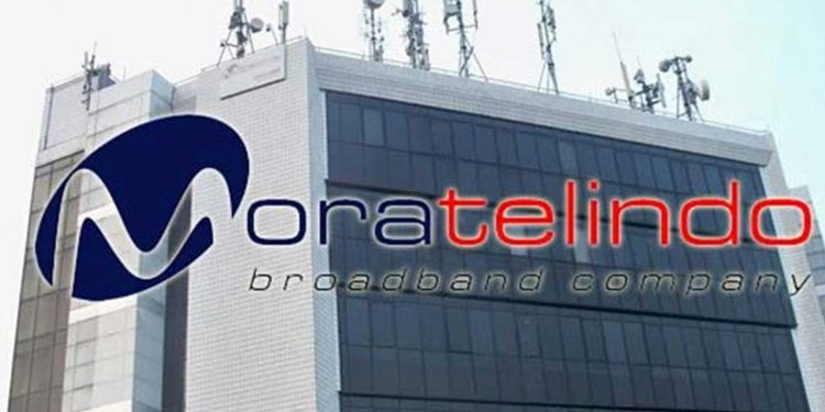 Mora Telematika Indonesia akan IPO di Bursa Efek Indonesia