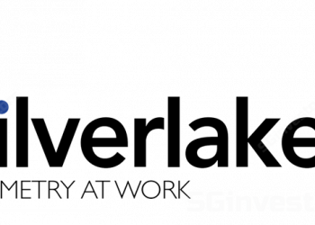 Silverlake Axis Jalin Finastra, Tawarkan Solusi Trade Finance