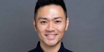 Freshworks Tunjuk Simon Ma Jadi Manajer Regional Pasar ASEAN