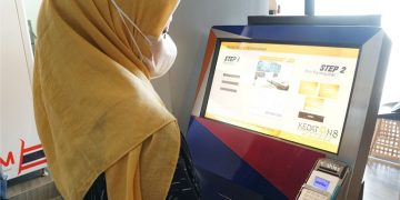 Cashlez Terus Genjot Jumlah Merchant Baru, Gaet Herbalife Nutrition dan Puri Sentul Permai
