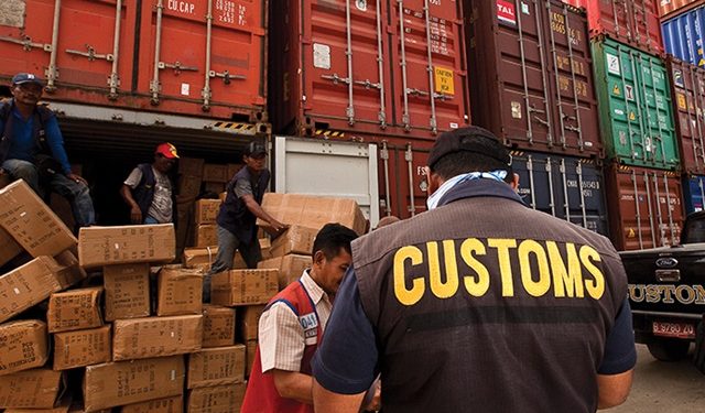 DJBC Bandung Berikan Konsultasi dan Bimbingan KITE IKM Gratis