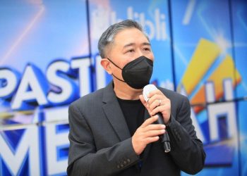 Lewat Ekosistem Terintegrasi, Blibli Jaga Relevansi Layanan untuk Kepuasan Pelanggan