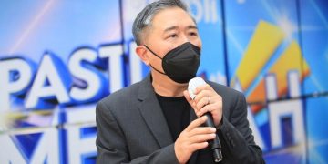 Lewat Ekosistem Terintegrasi, Blibli Jaga Relevansi Layanan untuk Kepuasan Pelanggan