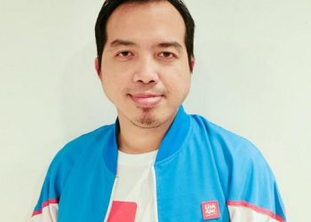 Tunjuk Yogi Rizkian Bahar sebagai Dirut, LinkAja Optimis Capai Pertumbuhan Bisnis Optimal