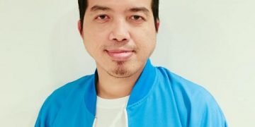 Tunjuk Yogi Rizkian Bahar sebagai Dirut, LinkAja Optimis Capai Pertumbuhan Bisnis Optimal
