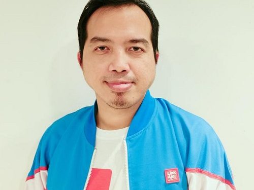 Tunjuk Yogi Rizkian Bahar sebagai Dirut, LinkAja Optimis Capai Pertumbuhan Bisnis Optimal