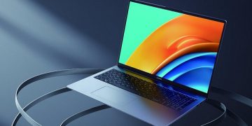 Layar Lebih Besar, HUAWEI MateBook D16 Siap Melenggang di Indonesia