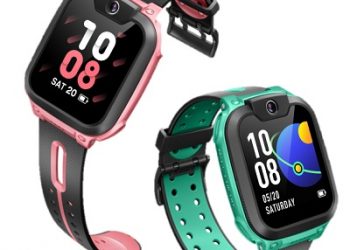 Rilis Pasar, imoo Z1 Dibanderol Rp1,3 Jutaan