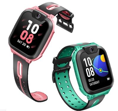 Rilis Pasar, imoo Z1 Dibanderol Rp1,3 Jutaan