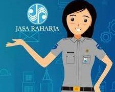 Ada Asuransi Laka, JR Imbau Masyarakat Taat Bayar Pajak Kendaraan