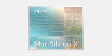 MariSilicon X, Senjata Baru Oppo untuk Tingkatkan Fitur Fotografi Potret