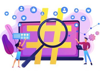 Matamaya Dukung Pebinis Kenali Perilaku Konsumen Secara Digital