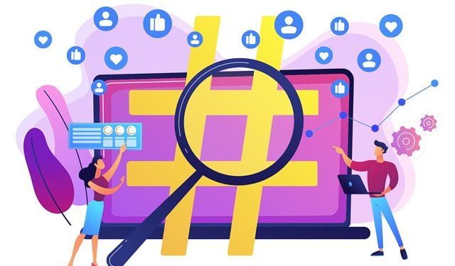 Matamaya Dukung Pebinis Kenali Perilaku Konsumen Secara Digital