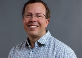 Matt Hicks, Presiden dan CEO Baru Red Hat