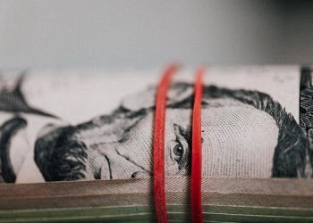 Forrester Nobatkan SAS Jadi yang Terdepan dalam Solusi Anti Pencucian Uang