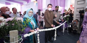 Layanan Internet MyRepublic Rambah Pekanbaru
