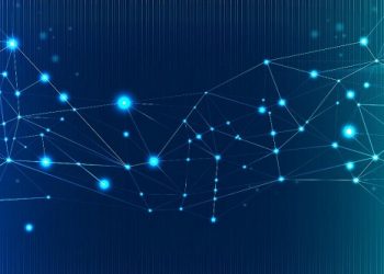 Studi Ungkap Minat Terhadap Layanan Network-as-a-Service Kian Meningkat
