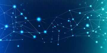 Studi Ungkap Minat Terhadap Layanan Network-as-a-Service Kian Meningkat